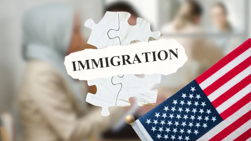 أفضل مكاتب الهجرة المعتمدة في الرياض أفضل مكاتب الهجرة المعتمدة في الرياض