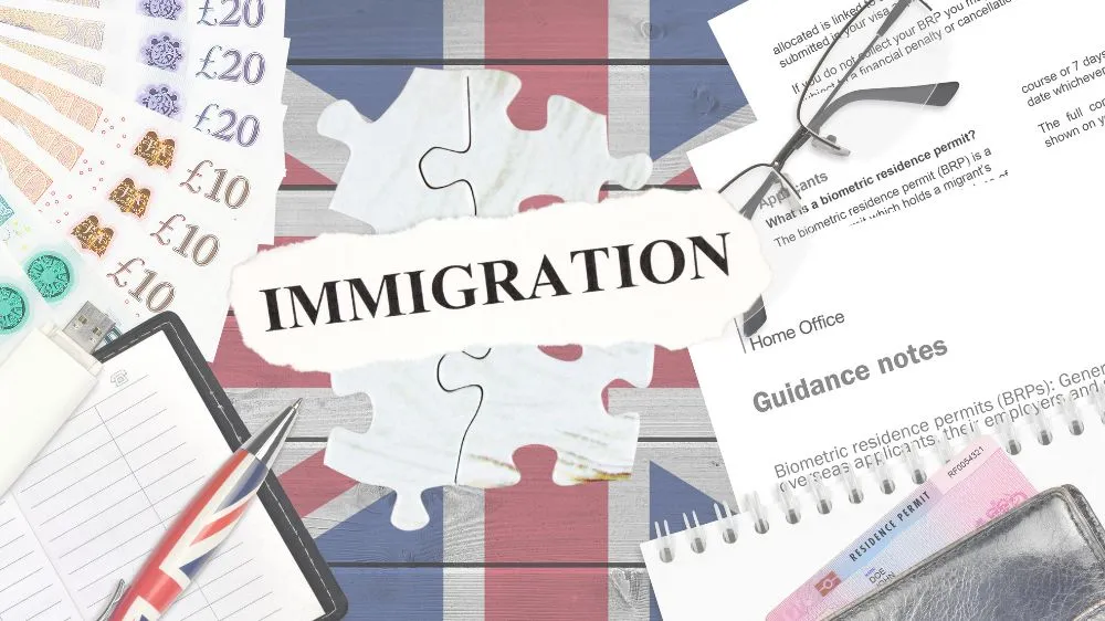 الوثائق التي تطلبها مكاتب الهجرة المعتمدة في الرياض الوثائق التي تطلبها مكاتب الهجرة المعتمدة في الرياض