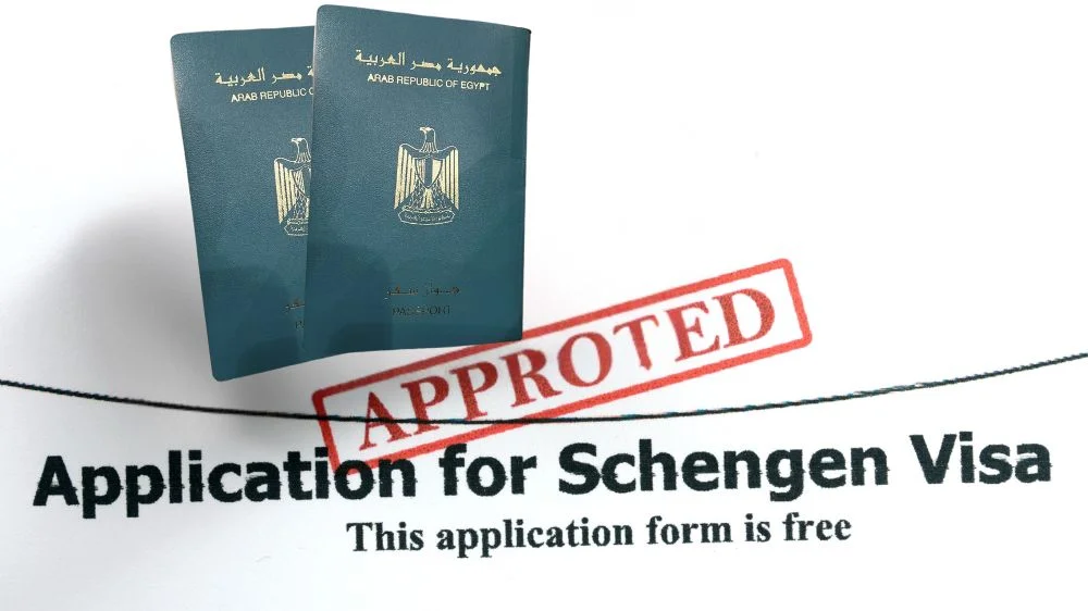 فيزا إيطاليا فيزا إيطاليا