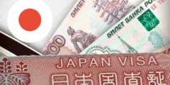 أسباب رفض فيزا اليابان وكيفية تجنب الرفض نتيجة لهذه الأسباب