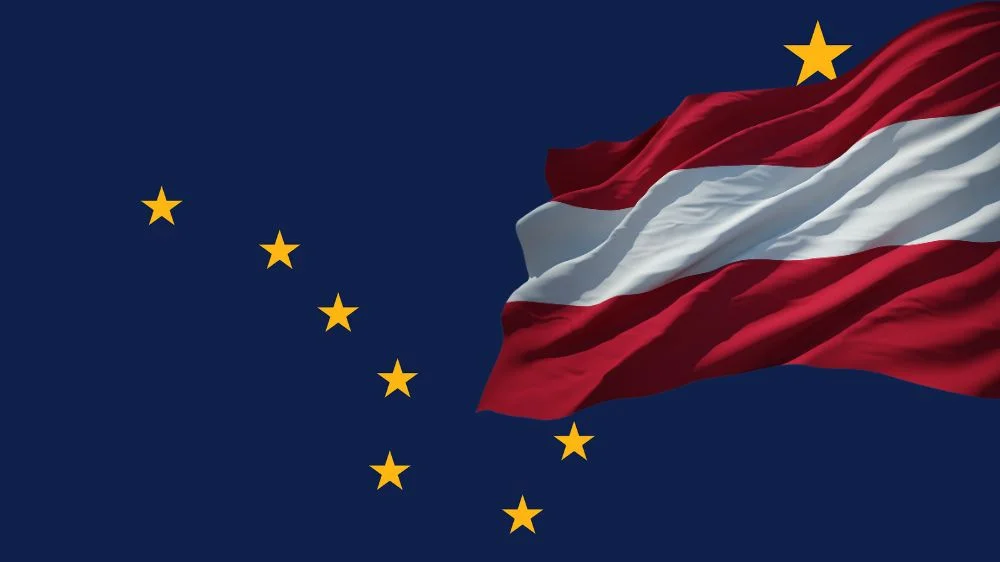 فيزا شنغن النمسا