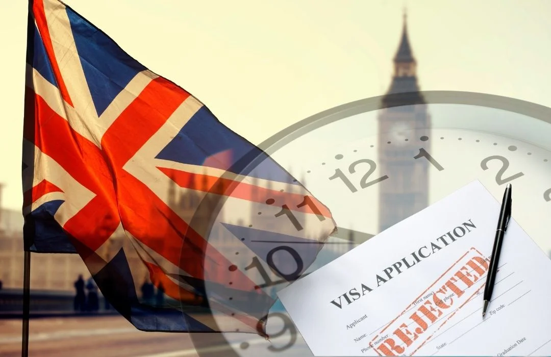 مدة معالجة طلب فيزا بريطانيا اون لاين مدة معالجة طلب فيزا بريطانيا اون لاين