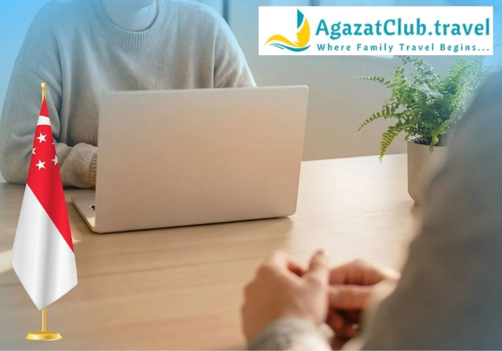مكتب أجازات كلوب