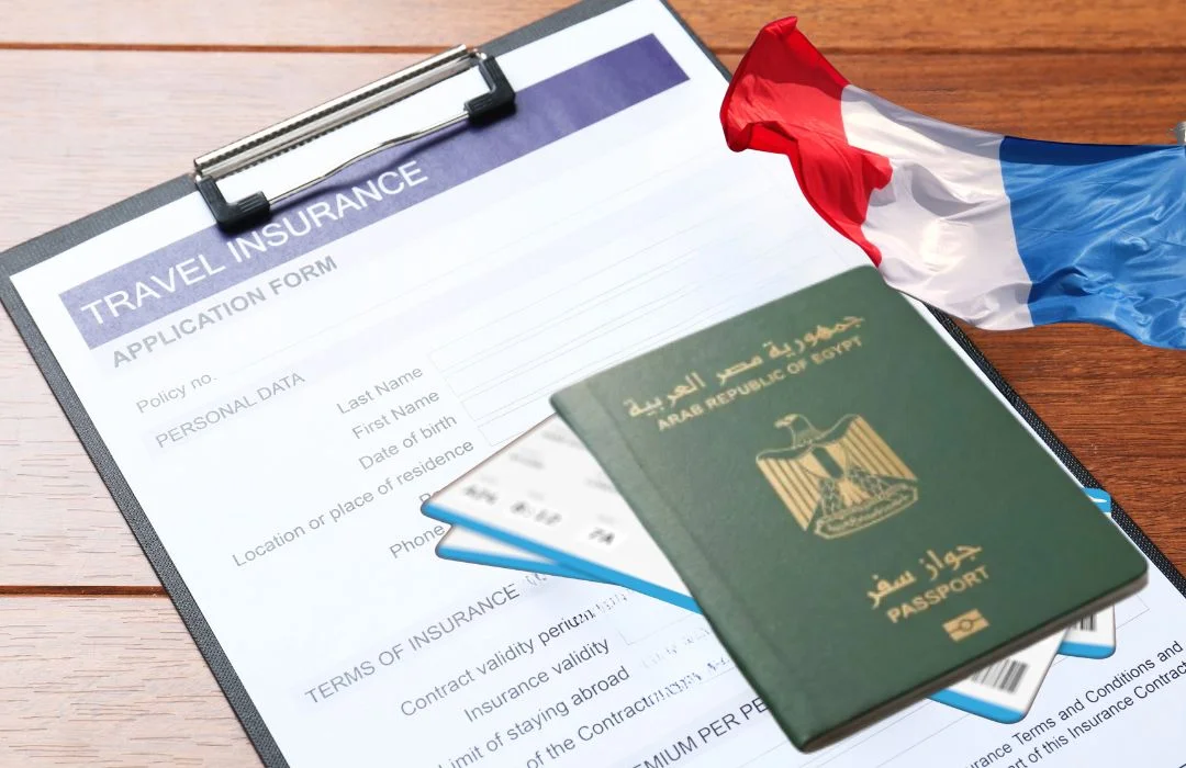 التأمين الطبي