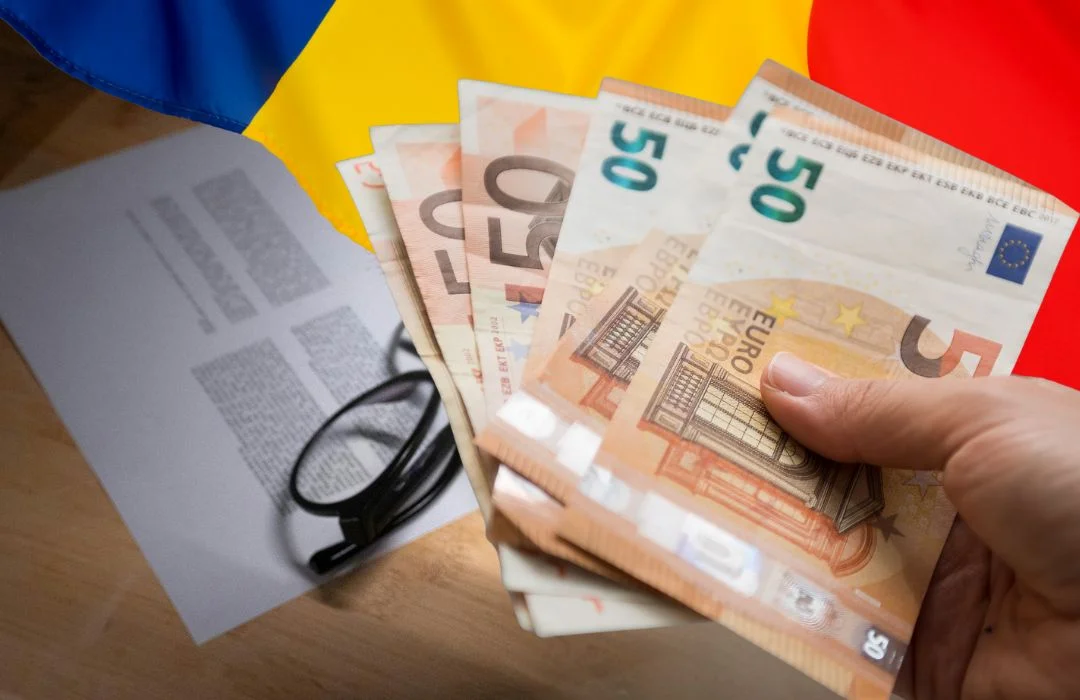 سعر تاشيرة رومانيا للمصريين​