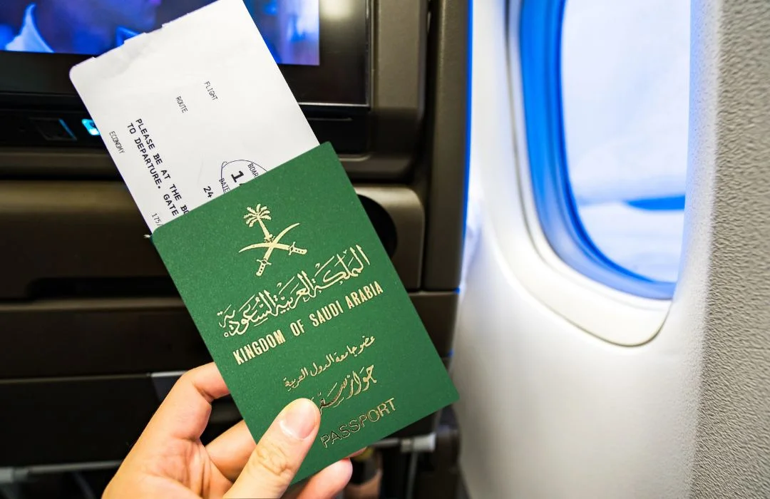حجز الطيران حجز الطيران