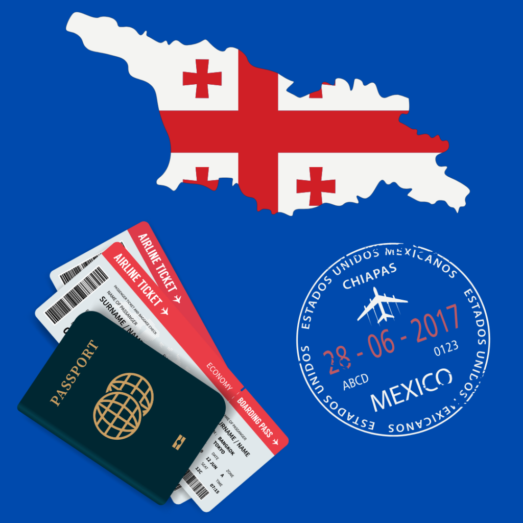 
visa-passport-Blue-Simple-Visit-Georgia-with