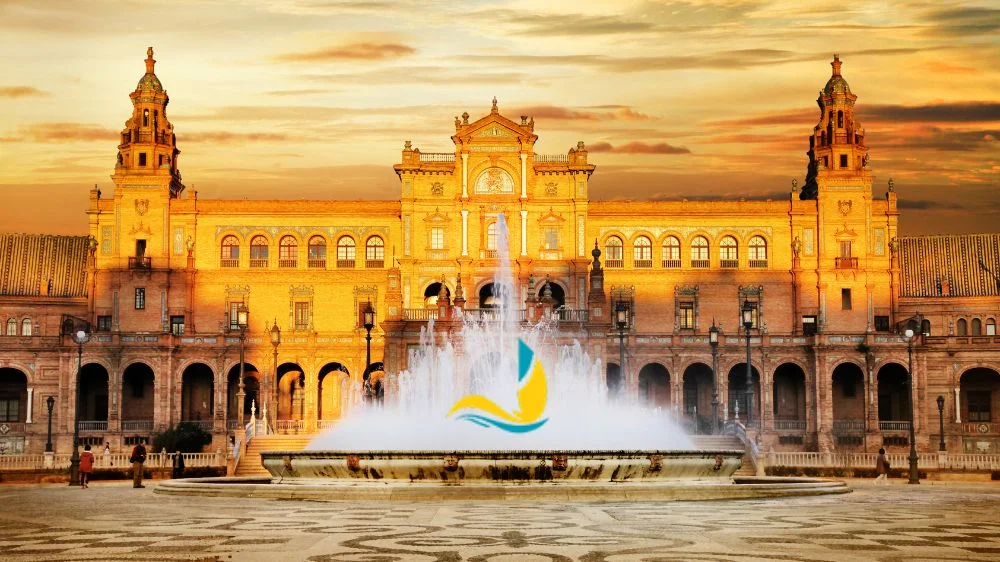 مكتب استخراج فيزا اسبانيا من مصر مكتب استخراج فيزا اسبانيا من مصر