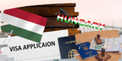 فيزا المجر للمصريين تعرف الوثائق والخطوات اللازمة للحصول عليها