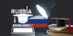 منحة الحكومة الروسية تعرف على مواعيد ومتطلبات التقديم عليها