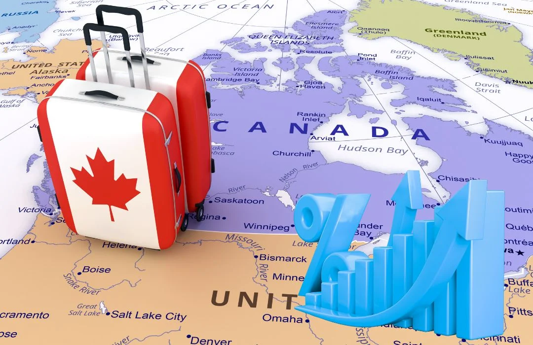 نصائح لزيارة نسبة قبول