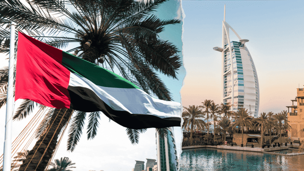 سعر تأشيرة الإمارات 5 سنوات