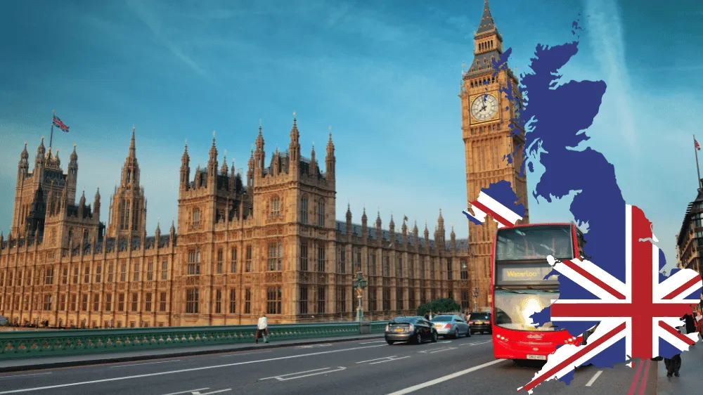 فيزا بريطانيا فيزا بريطانيا