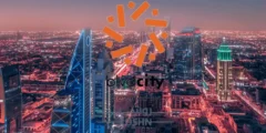 7 خطوات تمكنك من حجز البوليفارد سيتي الرياض 2024