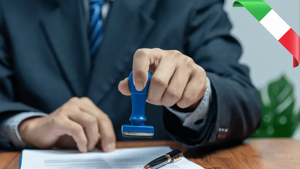 السفارة الإيطالية السفارة الإيطالية