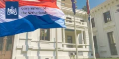 9 خطوات تمكنك من حجز موعد السفارة الهولندية بسهولة
