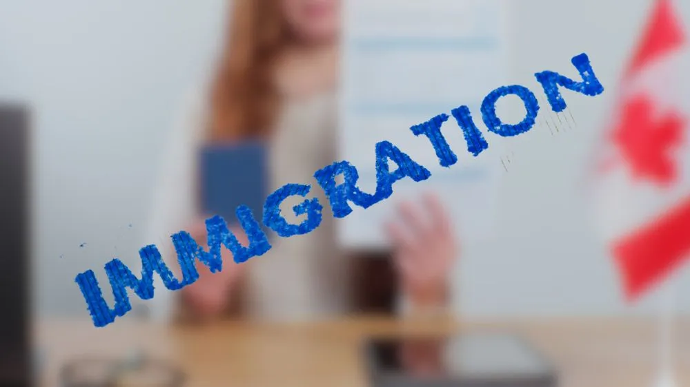 مكاتب الهجرة المعتمدة في الرياض