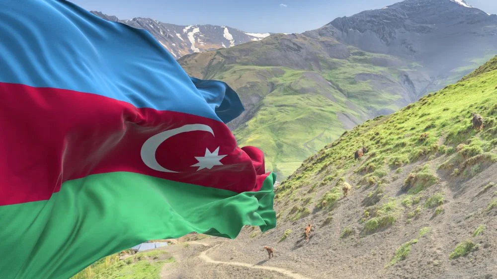 مدة معالجة تأشيرة اذربيجان للسعوديين