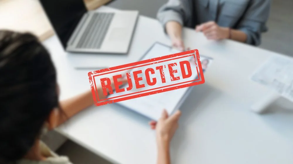 أسباب رفض فيزا دخول الكويت للمقيمين في السعودية