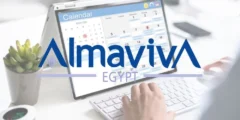 خطوات حجز موعد المافيفا مصر almaviva