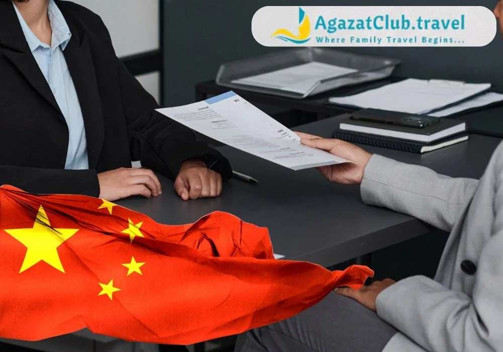 مكتب أجازات كلوب مكتب أجازات كلوب