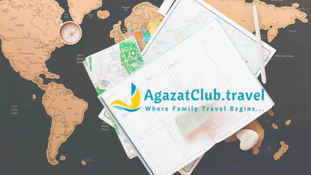 اجازات كلوب