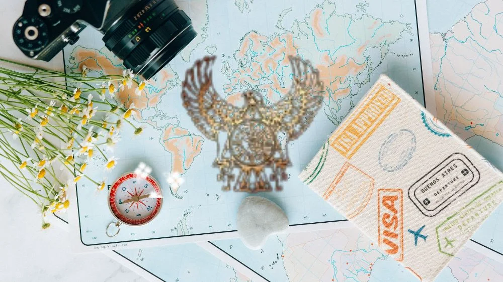 بافلي ترافيل