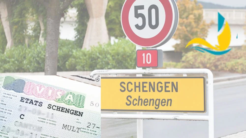 مكتب أجازات كلوب