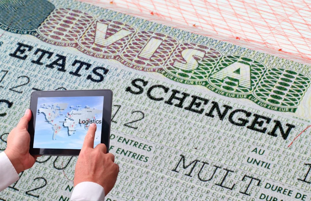 بلاد أوروبية بدون فيزا للمصريين