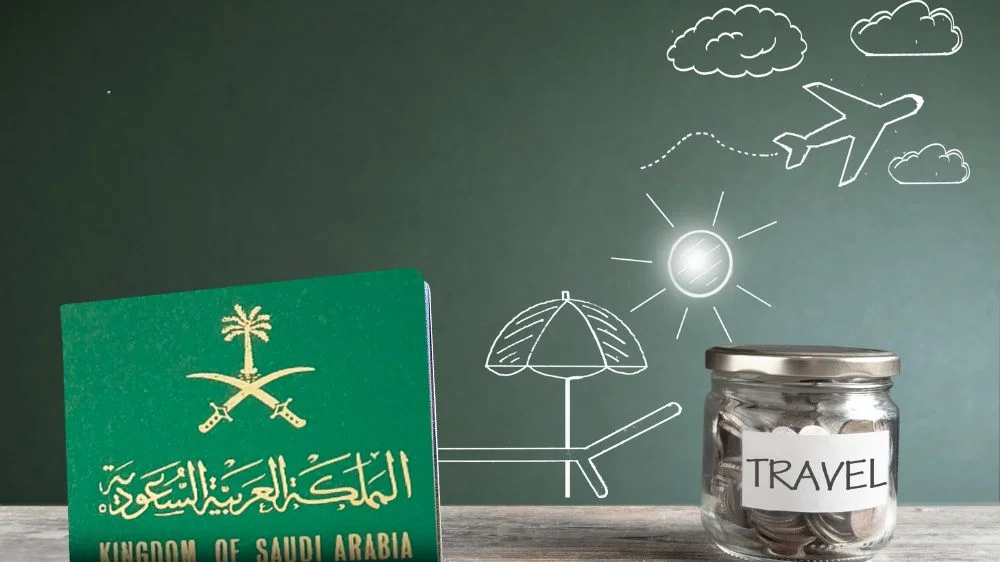 دول أوروبية بدون فيزا للسعوديين 