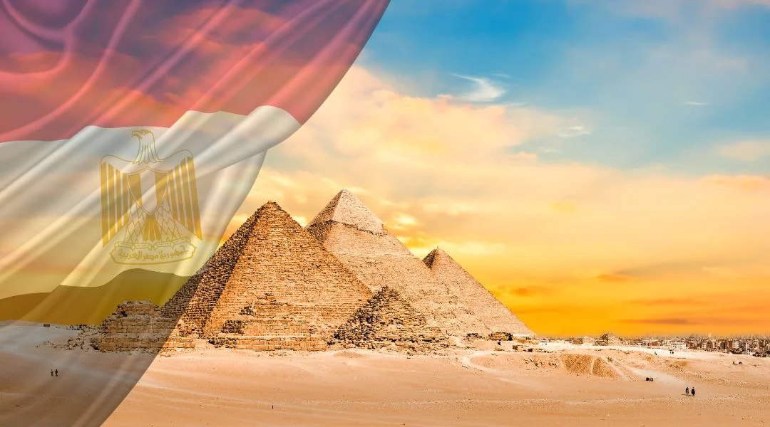 مصر