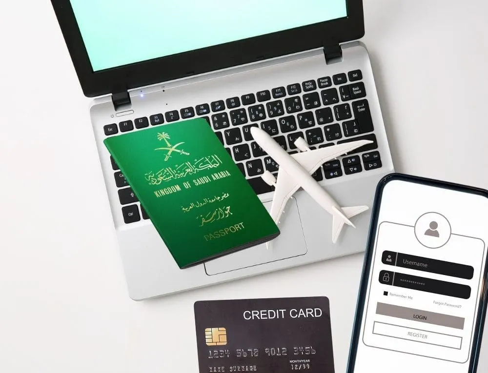 متطلبات السفر إلى تايلاند للسعوديين