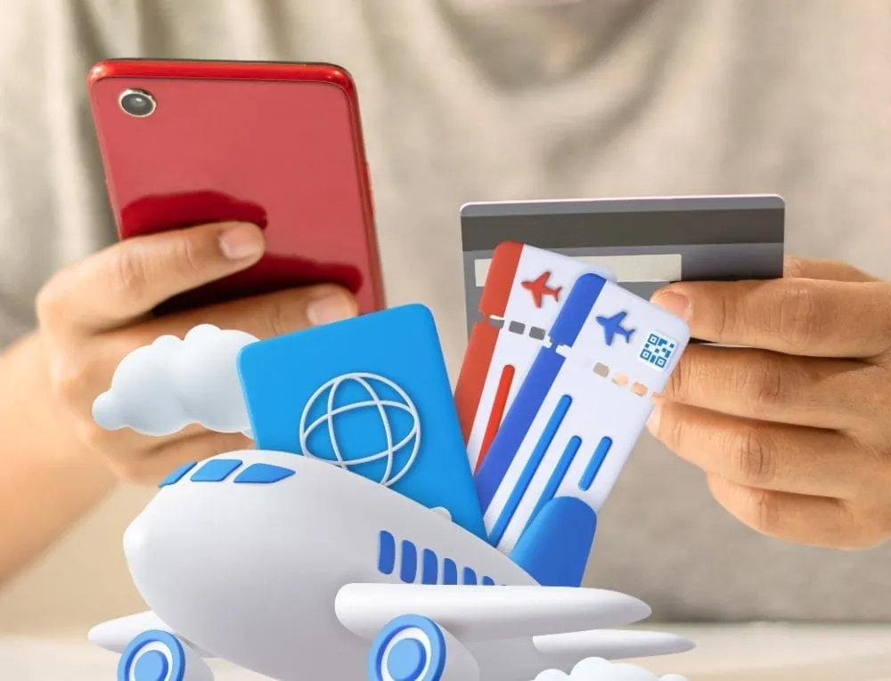 تأشيرة تركيا الإلكترونية