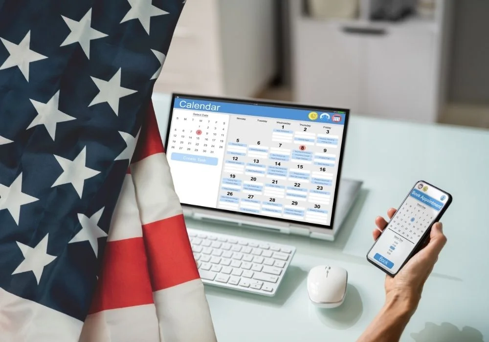 مكتب يس أطلس