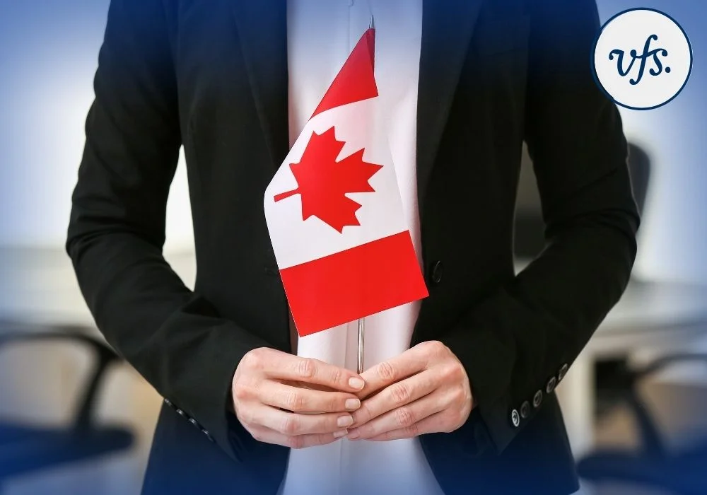 مكتب VFS global مكتب VFS global