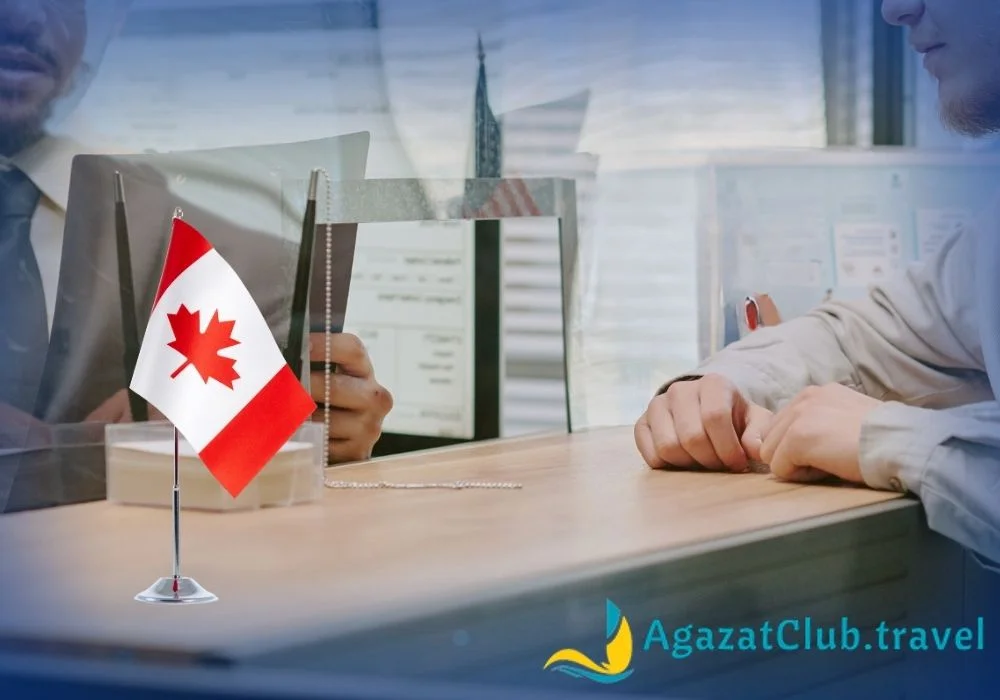 مكتب أجازات كلوب مكتب أجازات كلوب