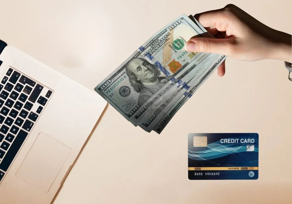 تكلفة تاشيرة ارمينيا للمصريين تكلفة تاشيرة ارمينيا للمصريين