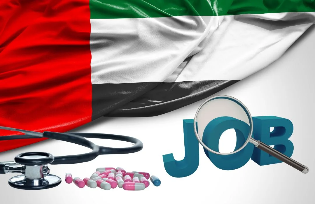 فيزا الزيارة فيزا الزيارة