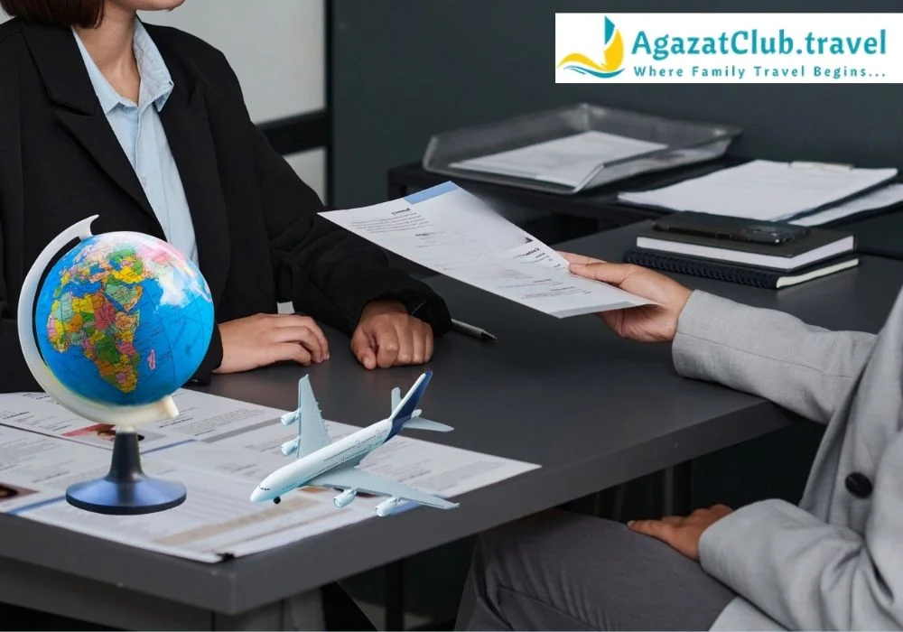 مكتب أجازات كلوب