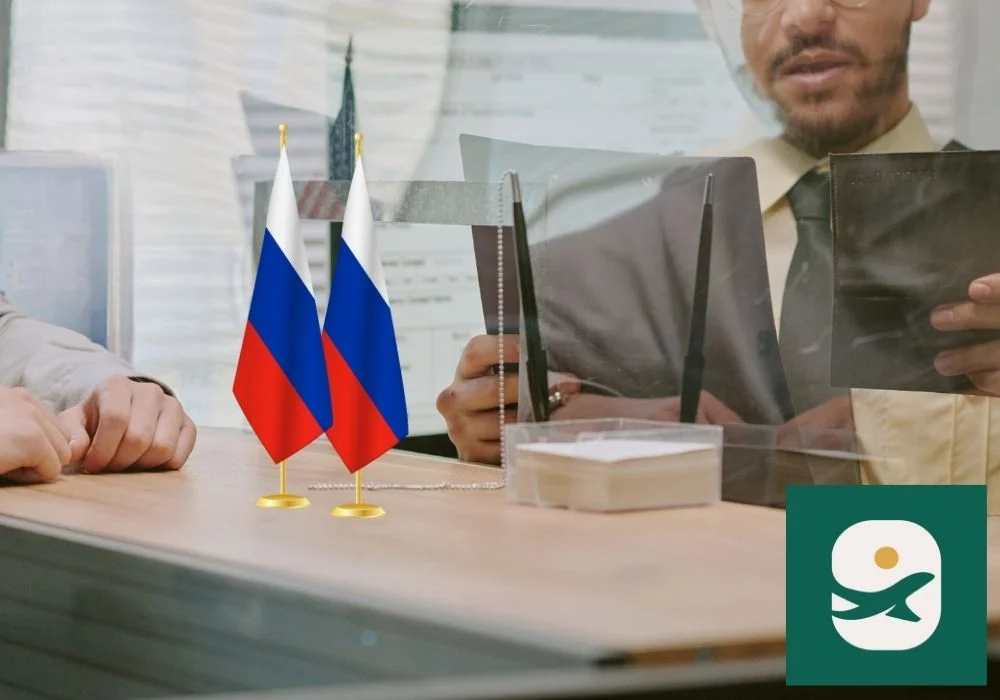 مكتب Golden City Travel