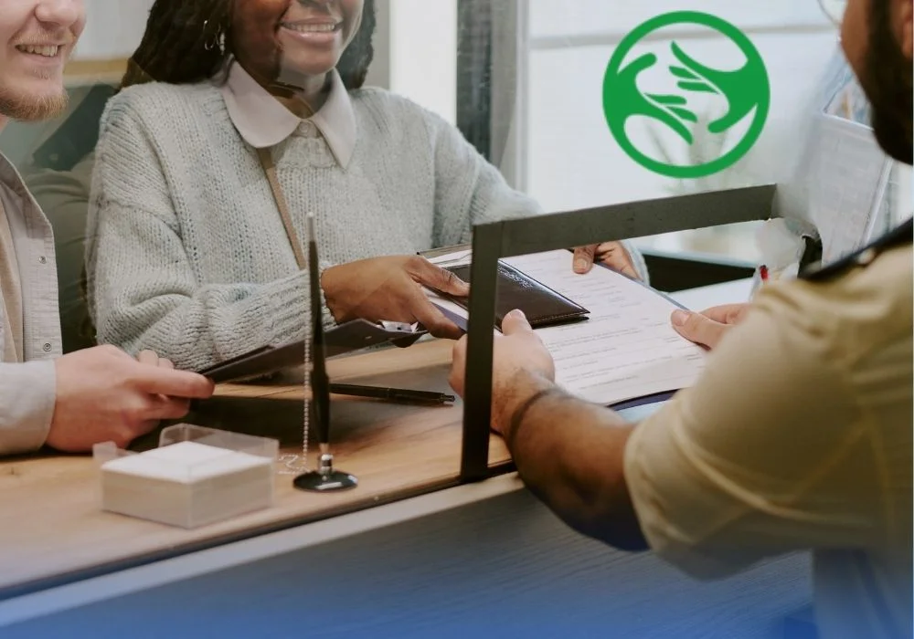 مكتب تساهيل