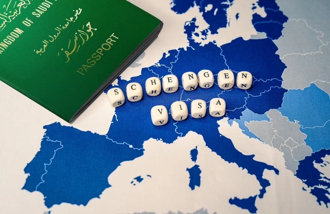 الدول التي يمكن زيارتها بفيزا شنغن للسعوديين الدول التي يمكن زيارتها بفيزا شنغن للسعوديين