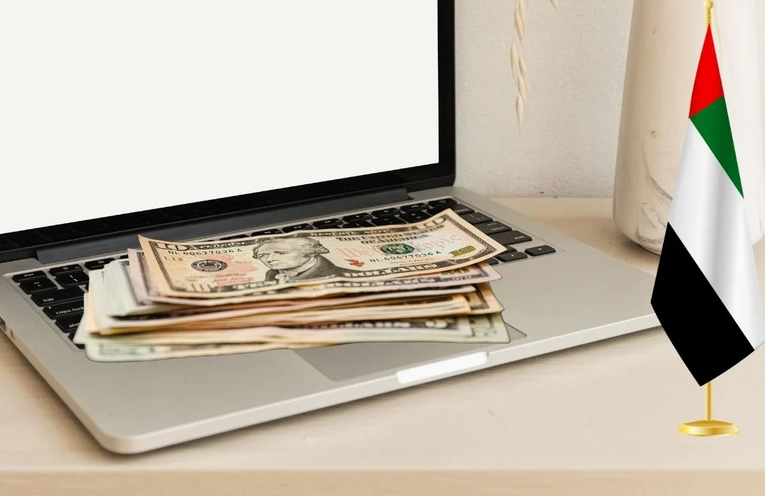 تكلفة فيزا سياحة الامارات تكلفة فيزا سياحة الامارات