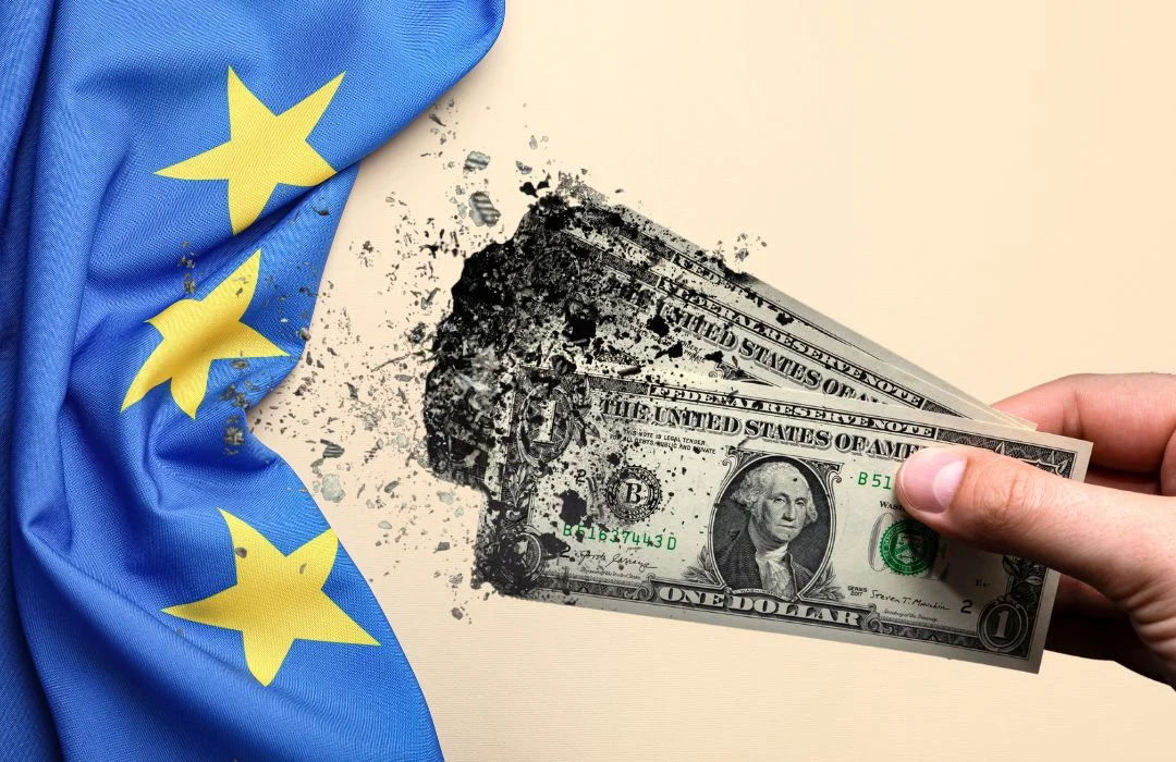 طرق لخفض سعر فيزا شنغن من السعودية طرق لخفض سعر فيزا شنغن من السعودية