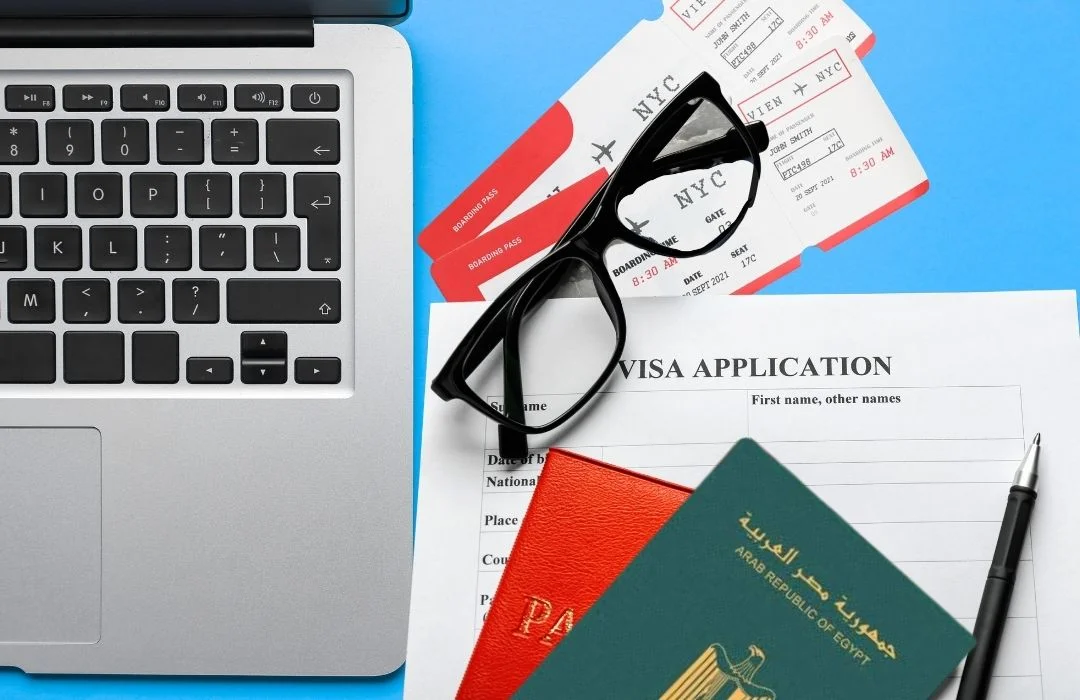 متطلبات استخراج تاشيرة تركيا للمصريين