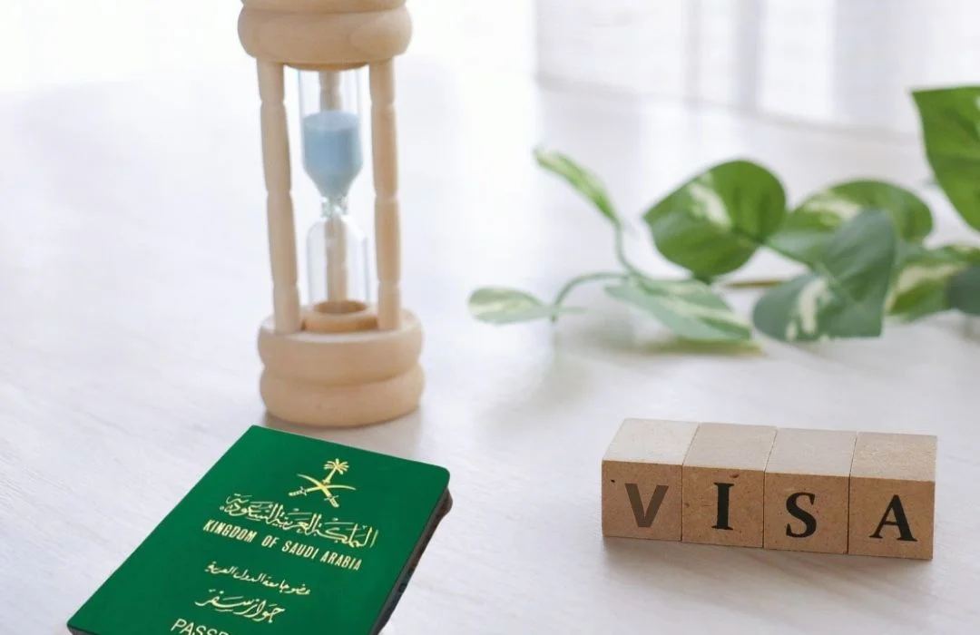 مدة معالجة طلب فيزا شنغن من السعودية مدة معالجة طلب فيزا شنغن من السعودية