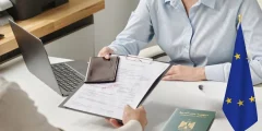 أرقام وعناوين أفضل 7 مكاتب استخراج فيزا شنغن من مصر