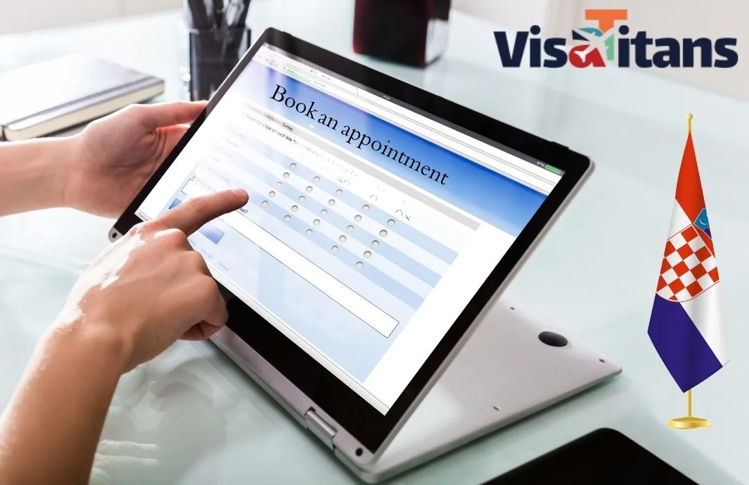 مكتب VisaTitans مكتب VisaTitans