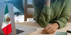 أفضل 5 مكاتب استخراج فيزا المكسيك في مصر