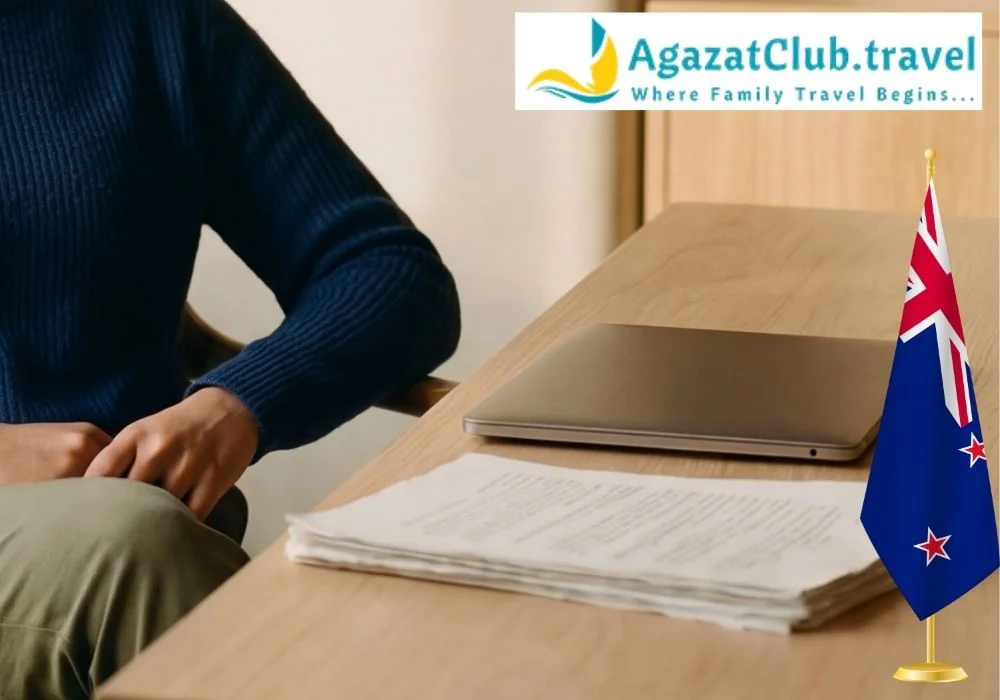 مكتب أجازات كلوب